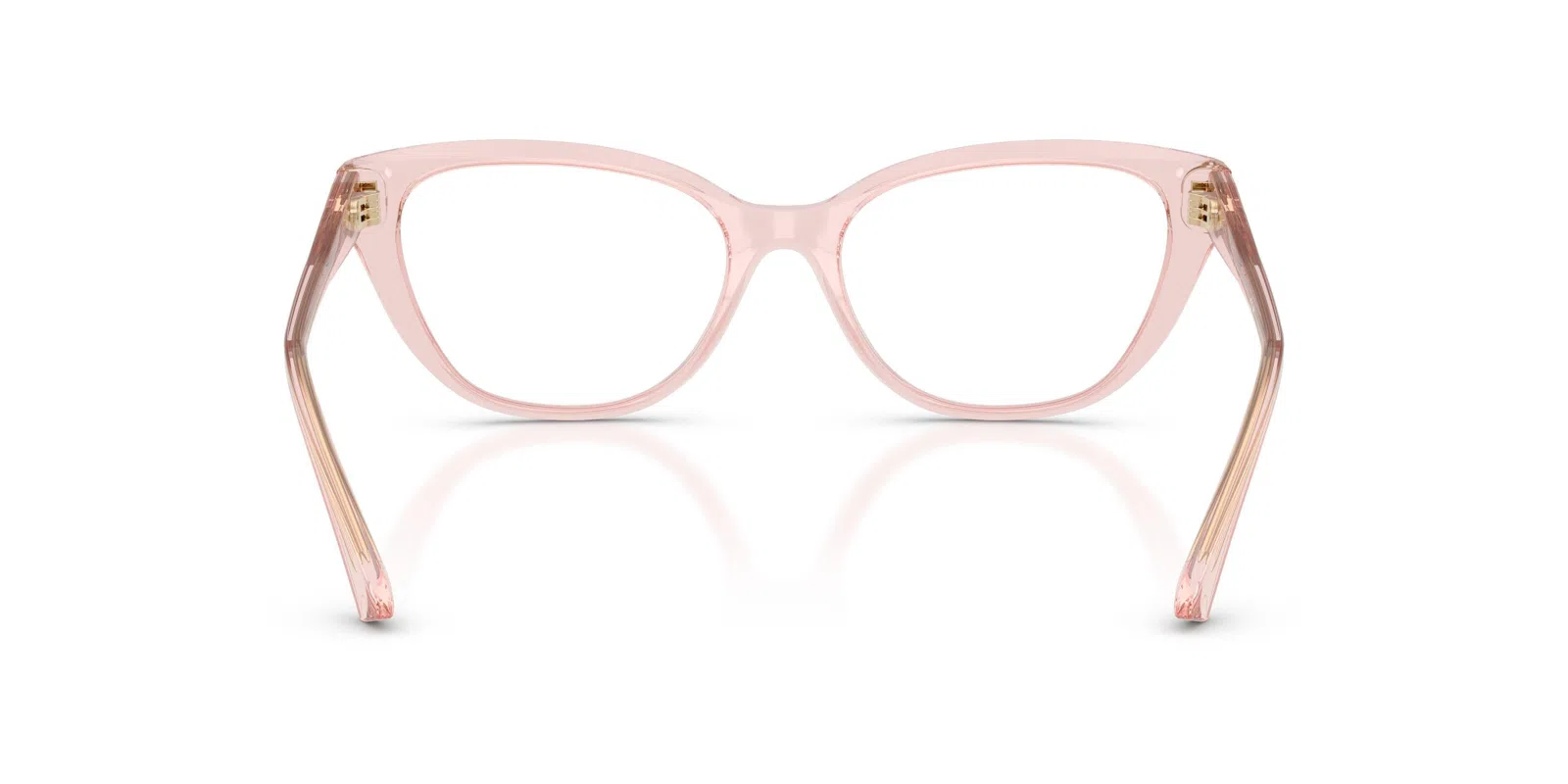 Jimmy Choo 3011 Eyeglasses - view 34
